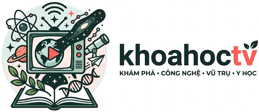 KHOAHOCTV.EDU.VN