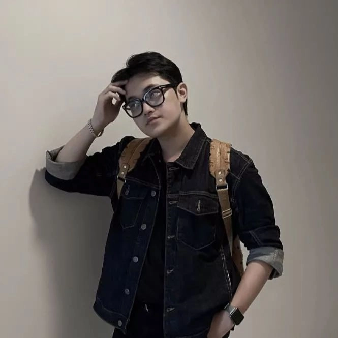 Duy Khương