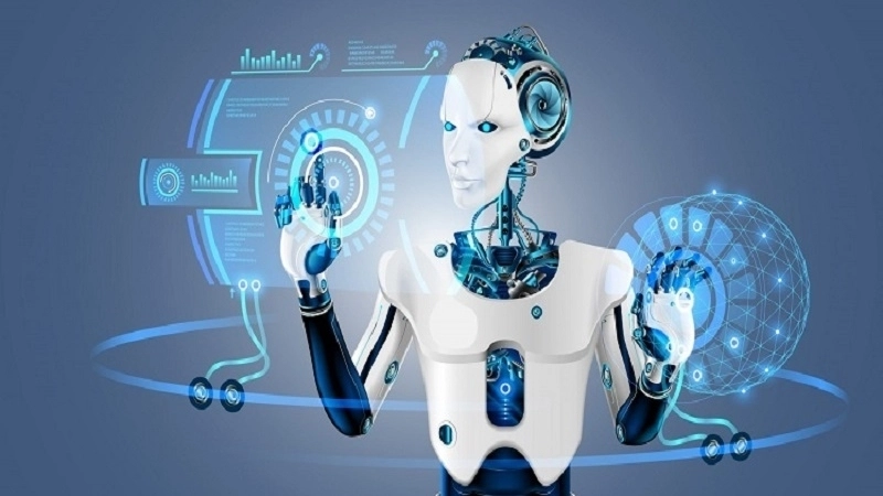 Sự khác biệt giữa cách học của AI và con người