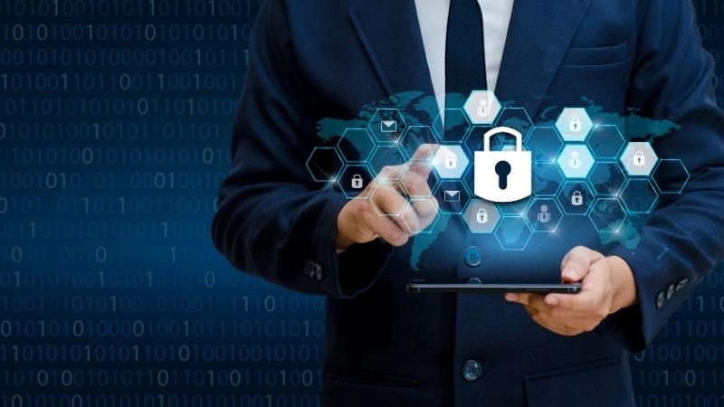 Hacker và động cơ phía sau hành vi