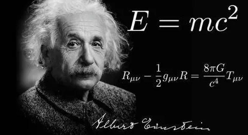 Einstein và hành trình của thuyết tương đối mở ra kỷ nguyên khoa học mới