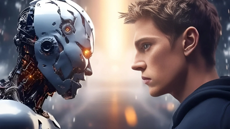 AI suy luận là gì và vai trò trong công nghệ hiện đại