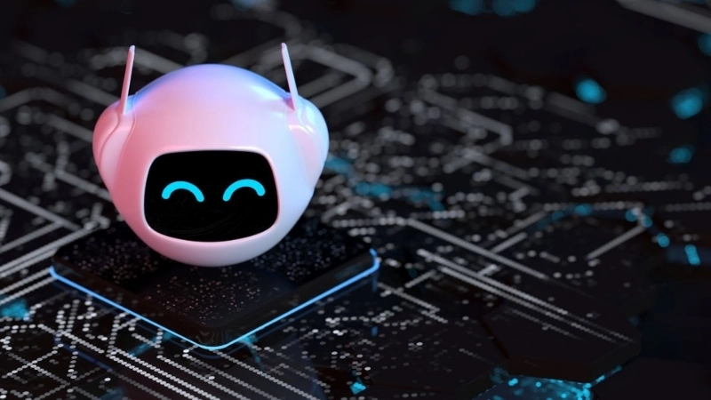 Khám phá tiềm năng vượt trội của công nghệ AI tạo sinh