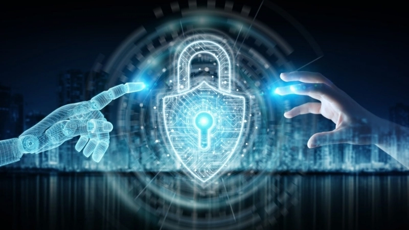 AI trong an ninh mạng: Vũ khí mới đối phó với tấn công số