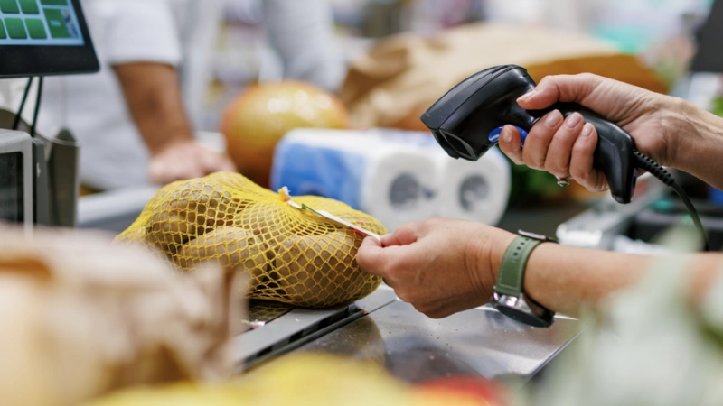 AI trong bán lẻ cá nhân hóa trải nghiệm khách hàng