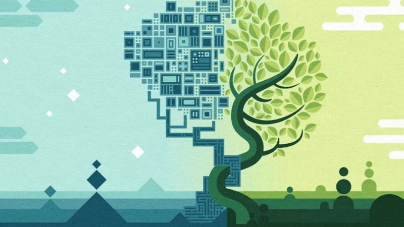 Ứng dụng thực tiễn của AI trong bảo vệ môi trường