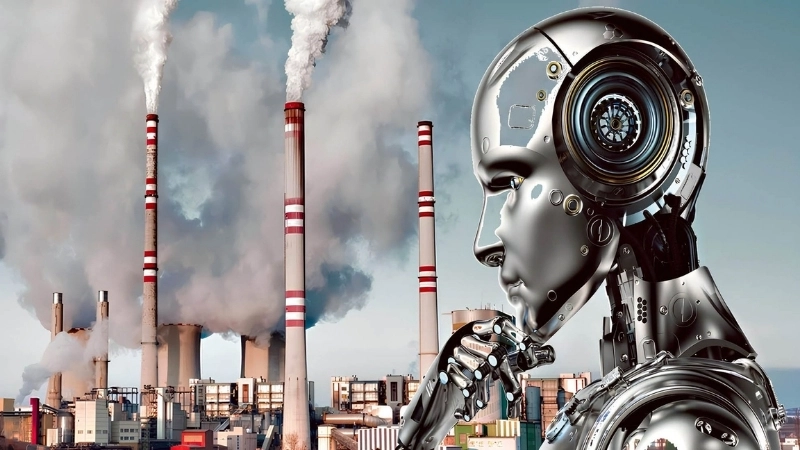 Hỗ trợ người tiêu dùng sử dụng năng lượng hiệu quả