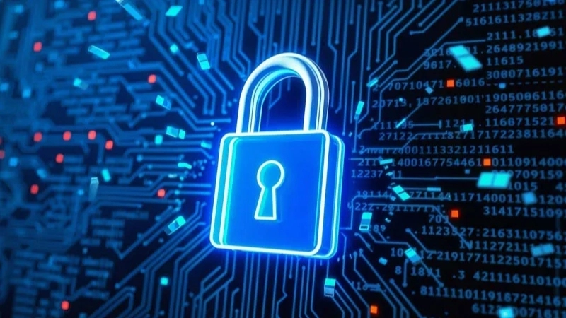 Cách bảo vệ an ninh mạng cho cá nhân và doanh nghiệp