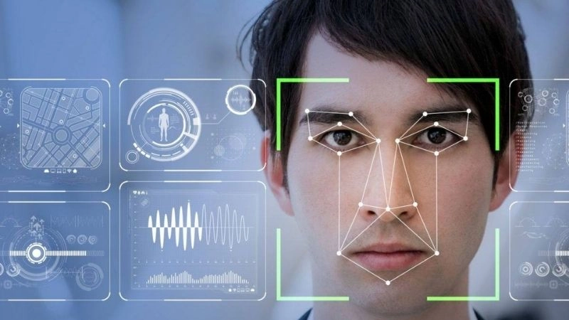 Công nghệ bảo mật và vai trò trong AI