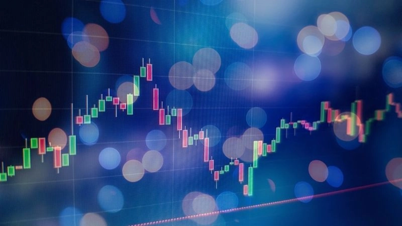 Thất bại blockchain và bài học kinh nghiệm