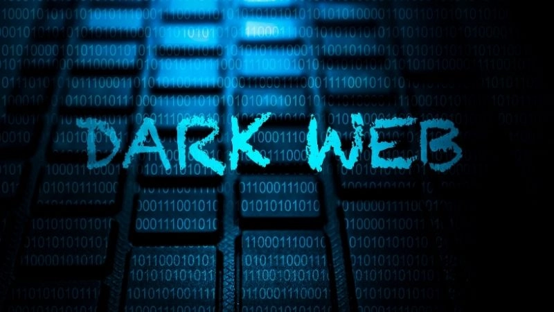 Dark Web và thế giới mạng ngầm