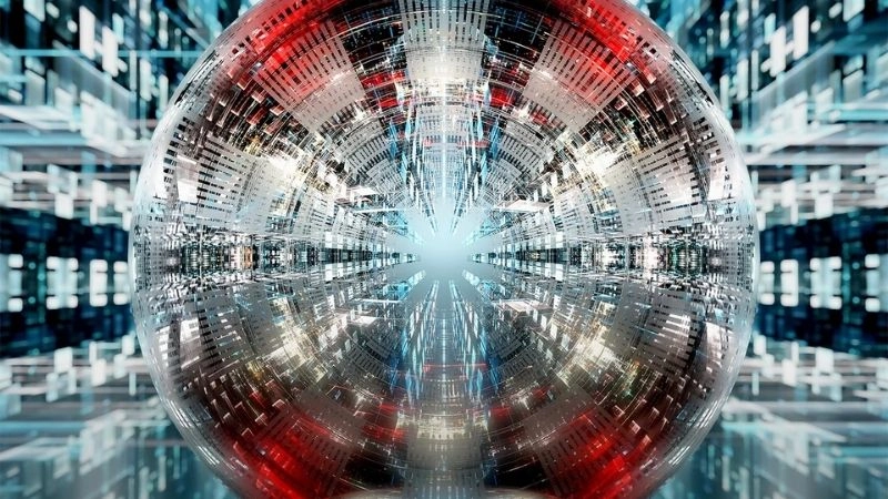 Công nghệ lượng tử và tương lai khoa học