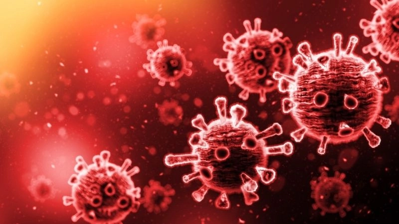 Vi rút kháng thuốc và thách thức y tế