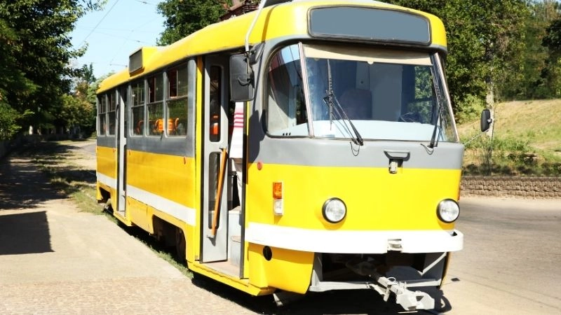 Công nghệ giao thông và tương lai đô thị