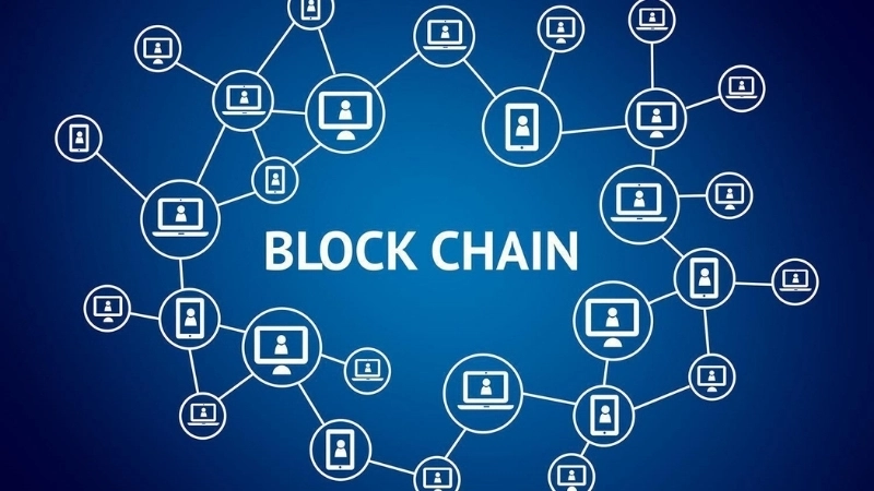 Blockchain là gì và hoạt động ra sao