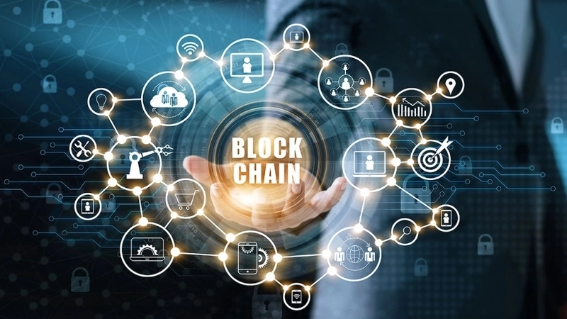 Lợi ích và thách thức của công nghệ blockchain