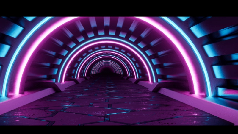 Blockchain trong quảng cáo thay đổi cách thương hiệu tiếp cận khách hàng