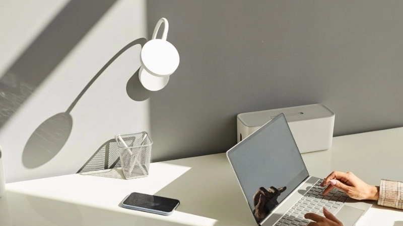 Làm sao để duy trì lối sống tối giản lâu dài