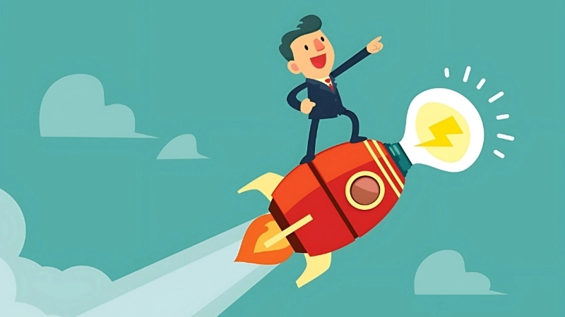 Bí mí các cách tăng sự tự tin trong giao tiếp