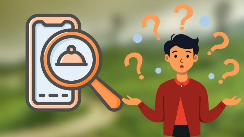 Cách tránh bị lừa đảo khi mua hàng online