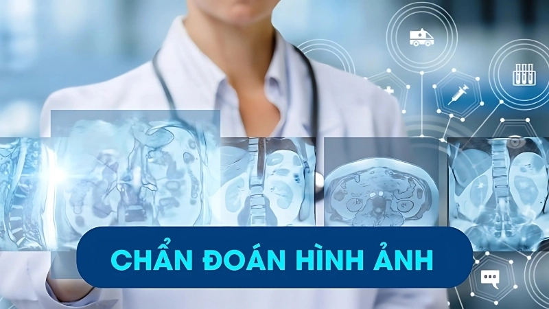 Những lưu ý quan trọng khi thực hiện chẩn đoán hình ảnh