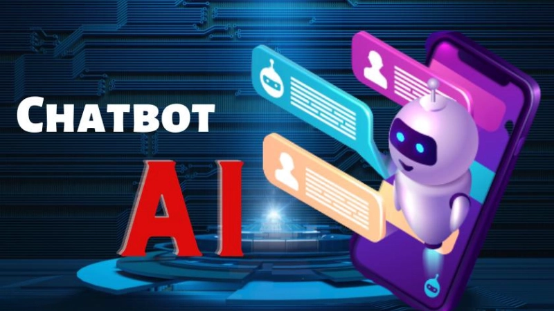 Chatbot AI là gì? Vì sao quan trọng