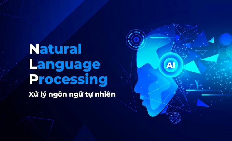 Tìm hiểu sâu về xử lý ngôn ngữ tự nhiên NLP trong chatboxt