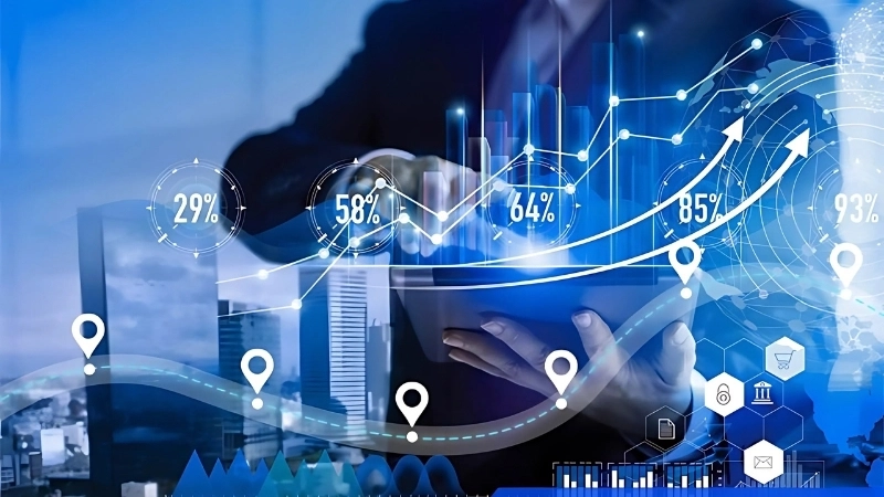 Làm thế nào để doanh nghiệp chuyển đổi số hiệu quả