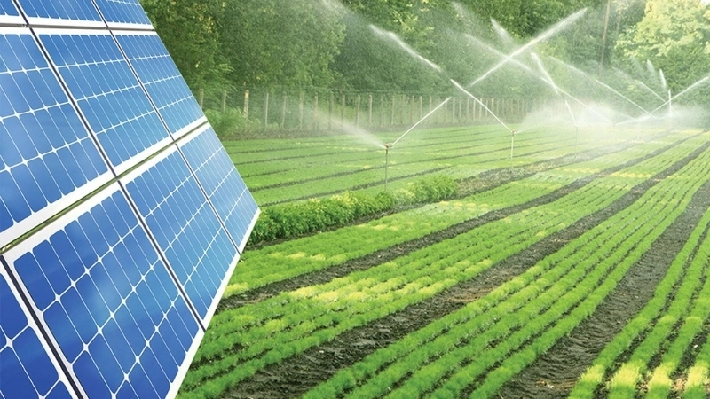 Công nghệ thu giữ và lưu trữ carbon giúp giảm khí nhà kính