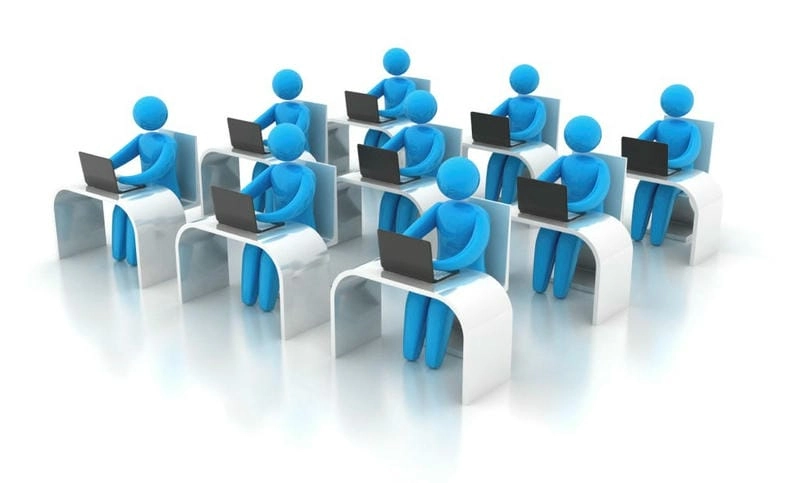 Mối liên hệ giữa công nghệ xã hội và sự công bằng cần được nhìn đa chiều