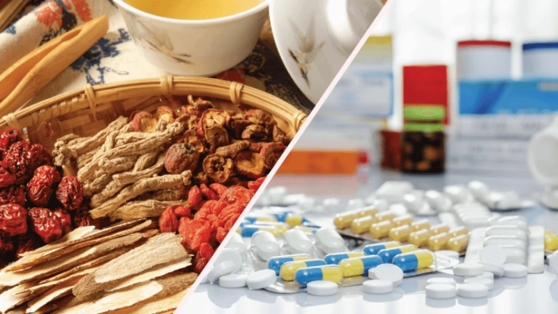 Xu hướng phát triển công nghệ dược phẩm trong tương lai