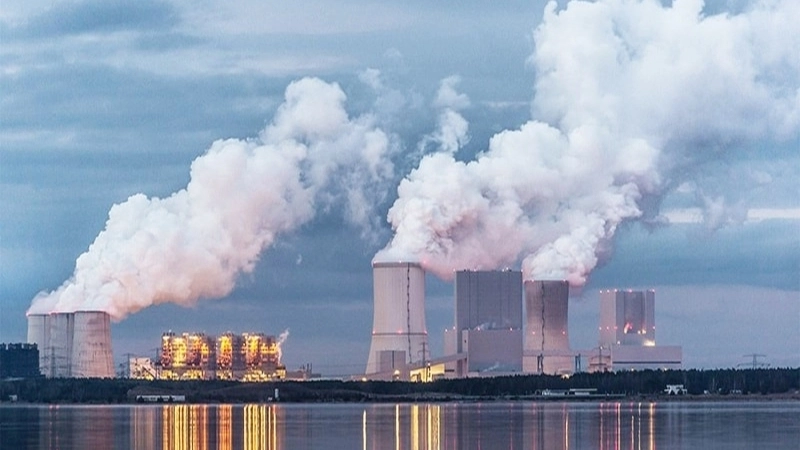 Tiềm năng và thách thức trong triển khai công nghệ giảm phát thải tại Việt Nam