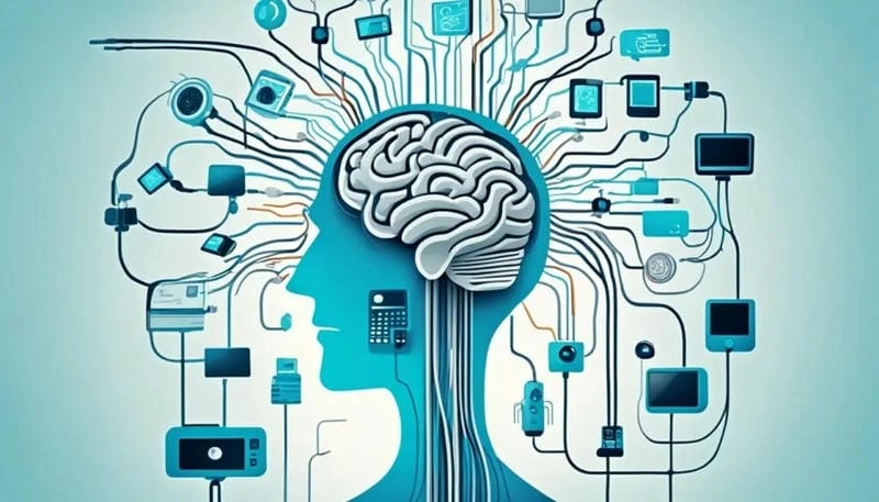 Tìm hiểu chi tiết BCI gồm những loại nào phổ biến