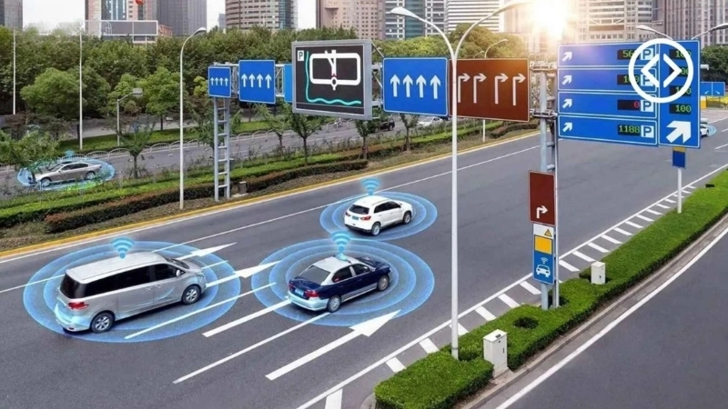 Thách thức và triển vọng phát triển trong tương lai