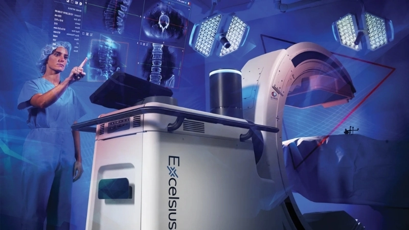 Ứng dụng nổi bật của công nghệ in 3D trong y tế hiện nay