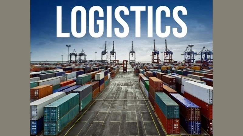Cơ hội và thách thức khi ứng dụng công nghệ logistics tại Việt Nam