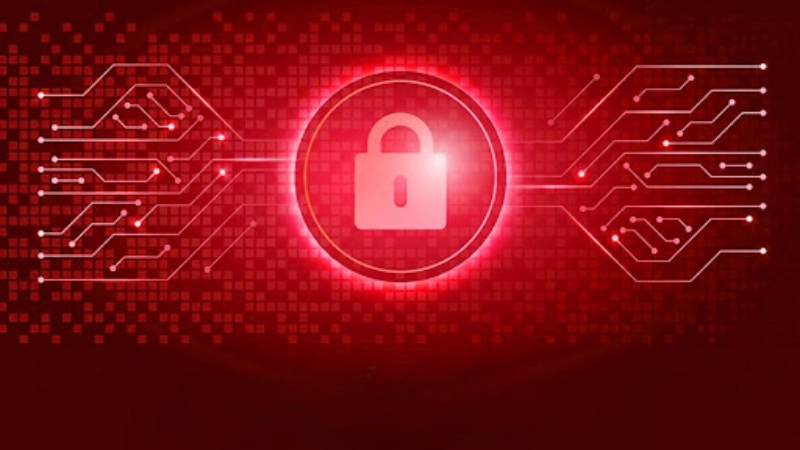 Công nghệ mã hóa tạo lớp bảo vệ thông tin tối ưu