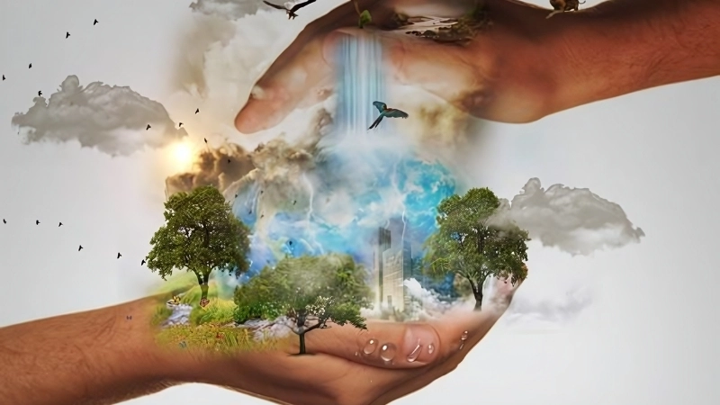 Thách thức và giải pháp thúc đẩy công nghệ môi trường Việt Nam