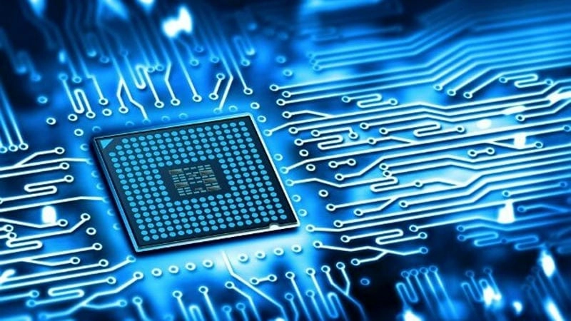Tìm hiểu ứng dụng của nano trong cải tiến công nghệ chip