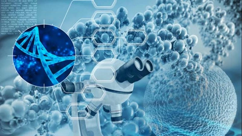 Khám phá sâu hơn về công nghệ nano là gì