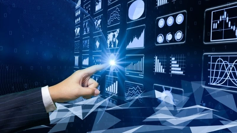 AI dịch và trải nghiệm đa ngôn ngữ