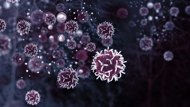 Công nghệ y học và đổi mới sức khỏe