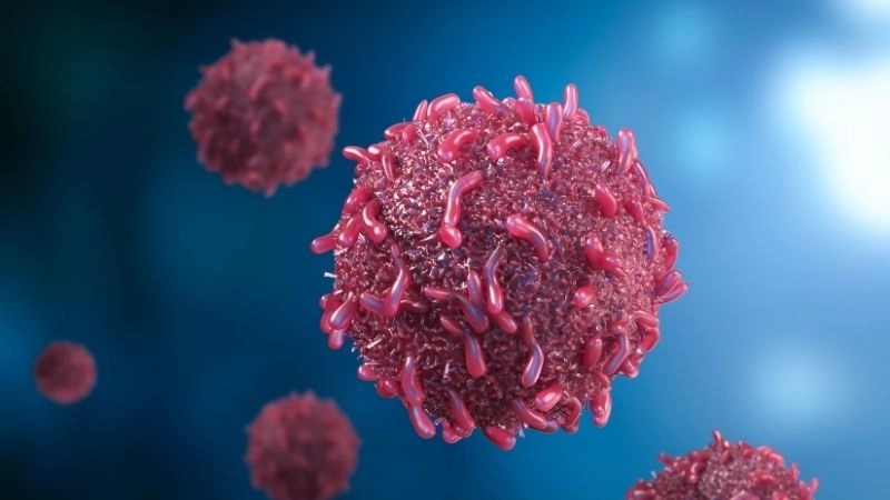 Chẩn đoán sớm và phòng ngừa bệnh