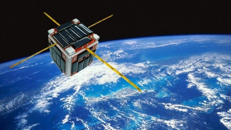 Tầm quan trọng của việc nghiên cứu vũ trụ sơ khai