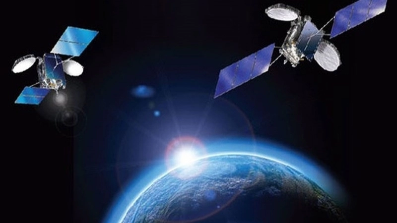 Kính thiên văn tia X và tia Gamma