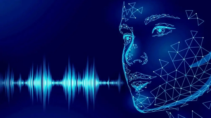 Công nghệ nhận diện giọng nói nâng trải nghiệm tương tác