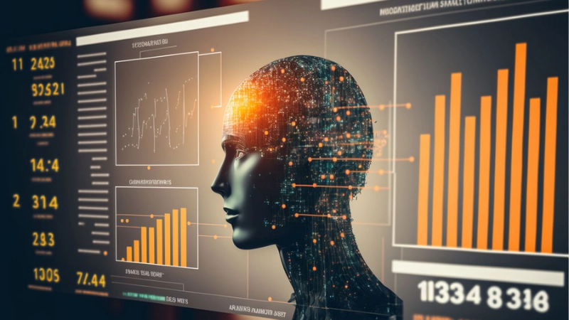 Công nghệ quảng cáo số và bước tiến vượt bậc trong marketing