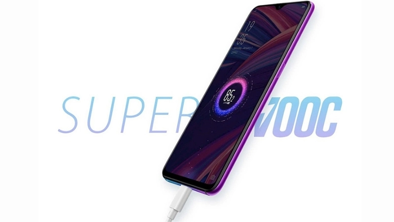 Ưu điểm và hạn chế của công nghệ sạc nhanh