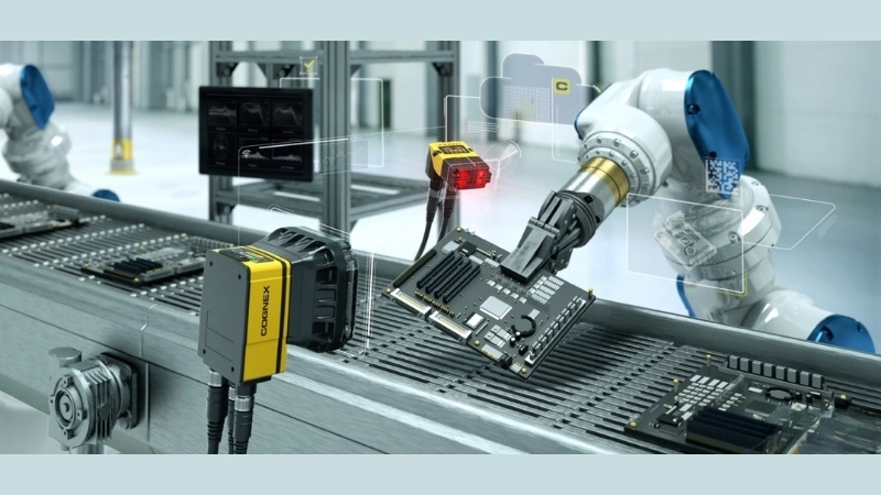 Ứng dụng thực tiễn và triển vọng phát triển trong tương lai