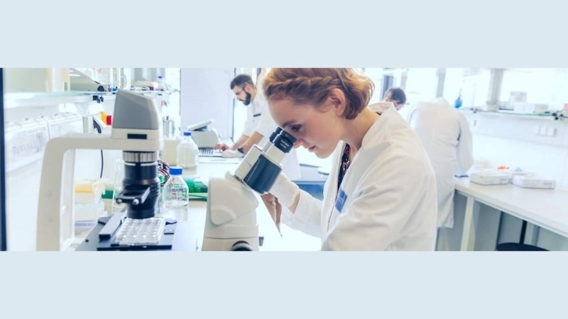 Các ứng dụng nổi bật của công nghệ sinh học y tế trong chẩn đoán và điều trị bệnh